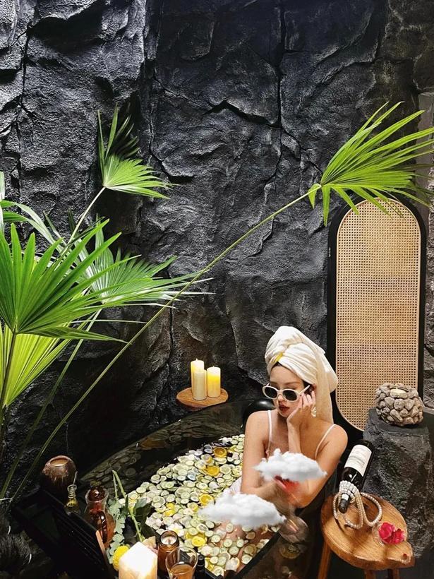 福州宝藏打卡地,福州的小众宝藏目的地