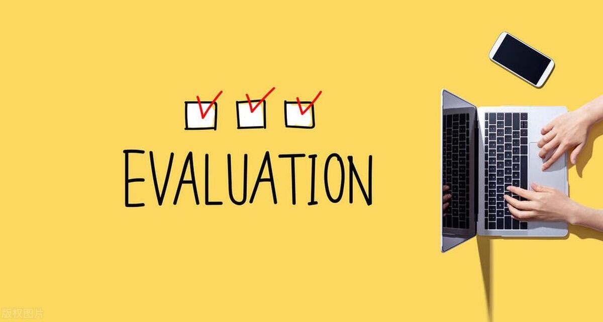 应届生如何选择第一份工作,从毕业到置业怎么选择