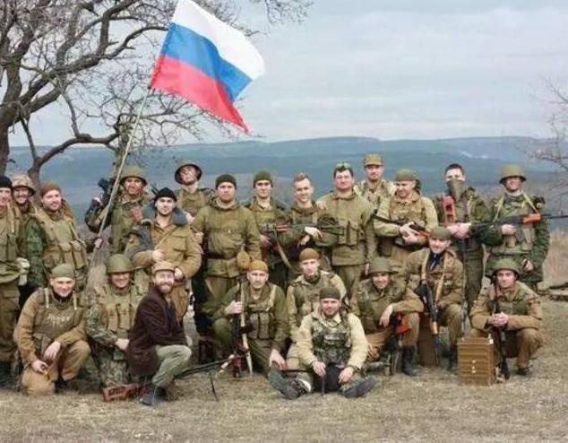 格罗兹尼战争真实视频,格罗兹尼巷战真实历史