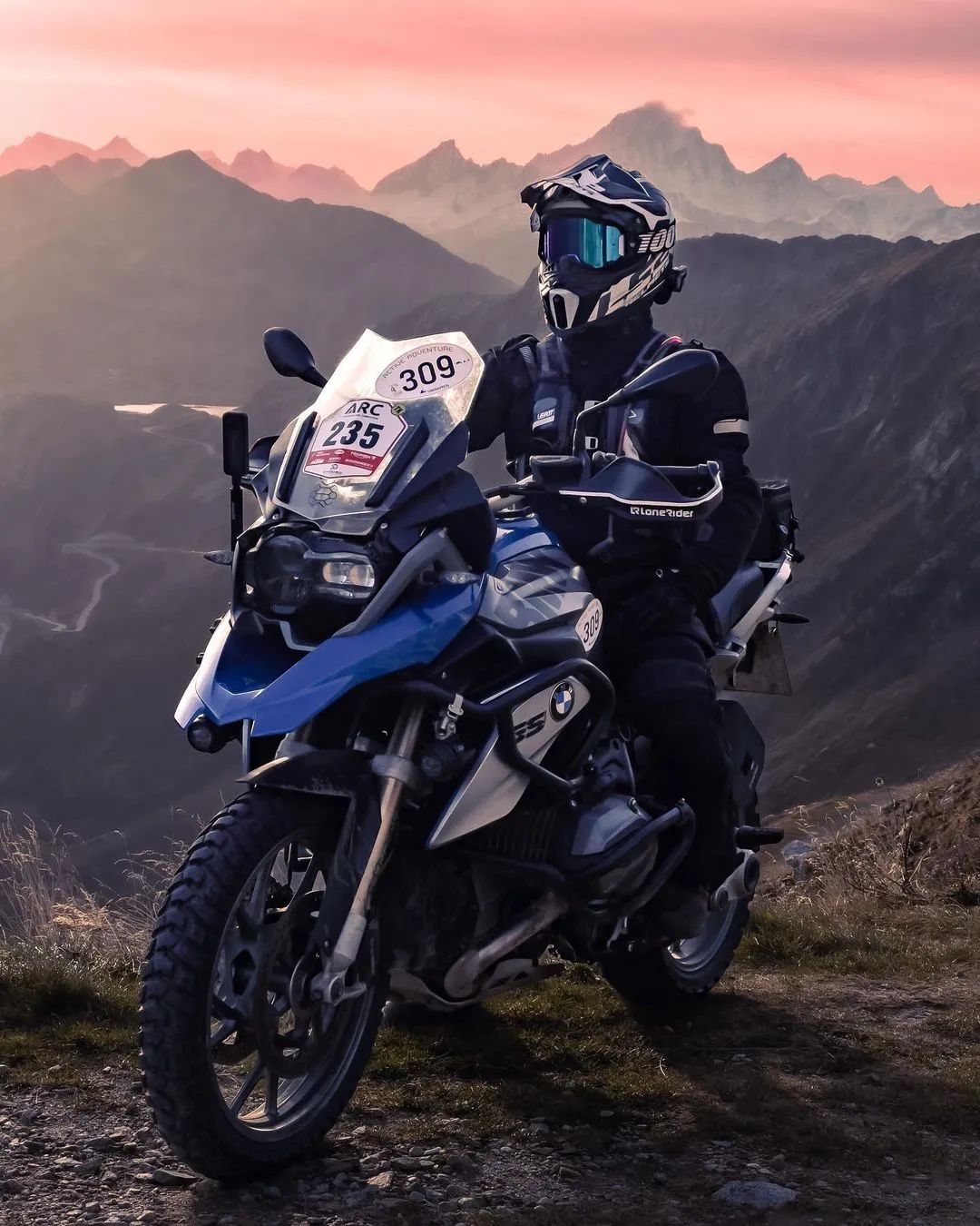 新手1万至2万左右公认最好摩托车,摩托车新手注意事项