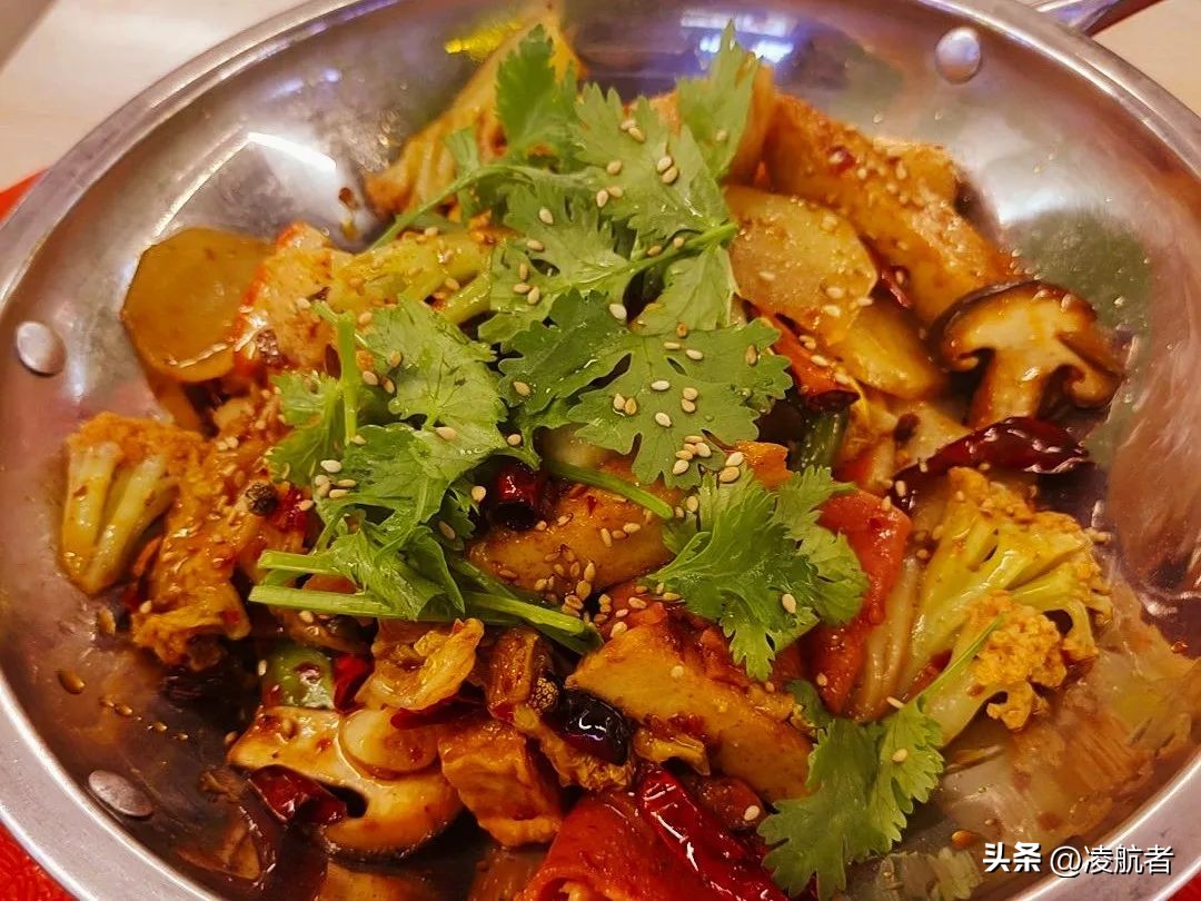 致萌新的学长学姐寄语,致学长学姐的一封信