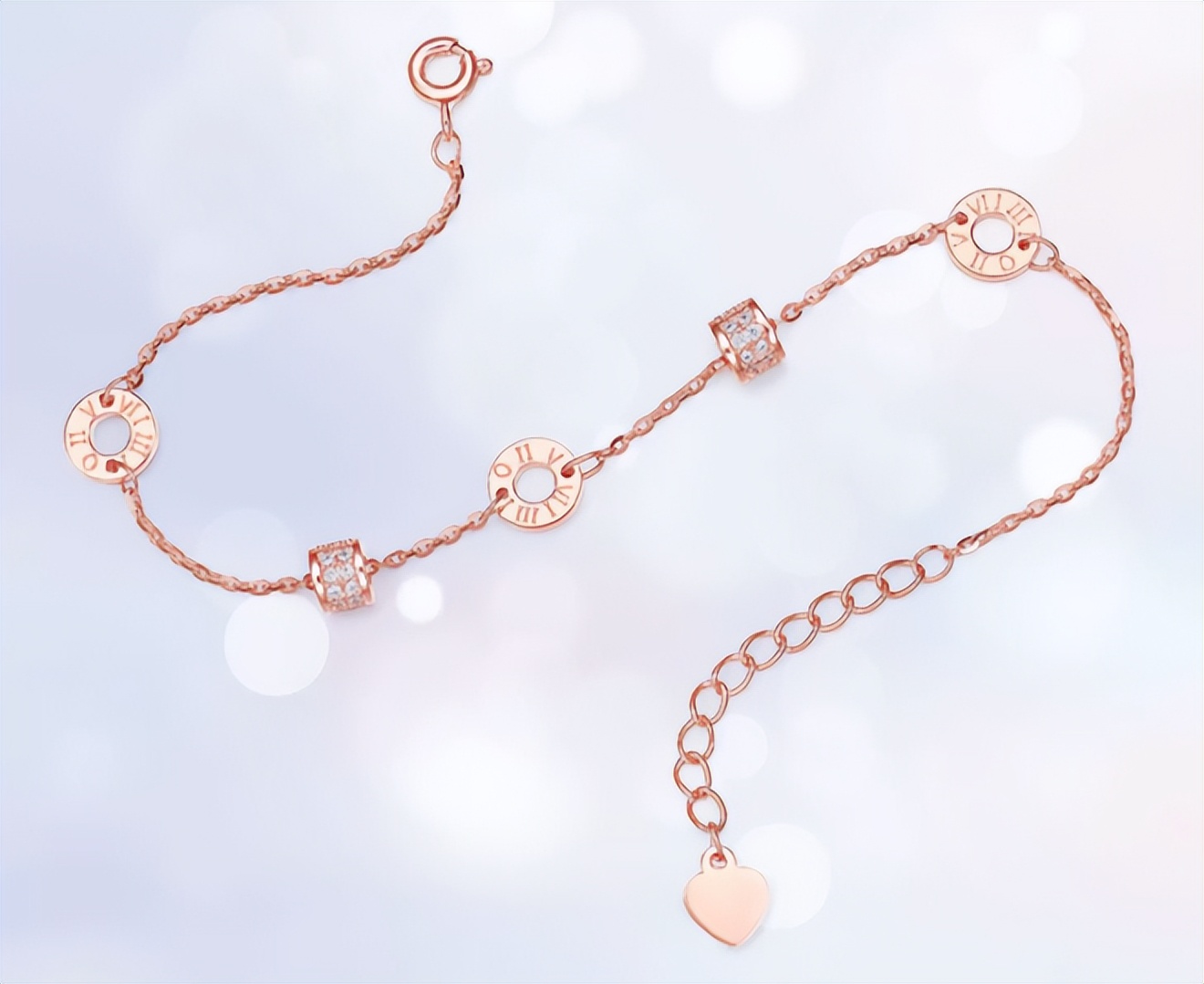 女闺蜜生日送什么礼物200元左右,小姐姐给闺蜜送什么礼物好