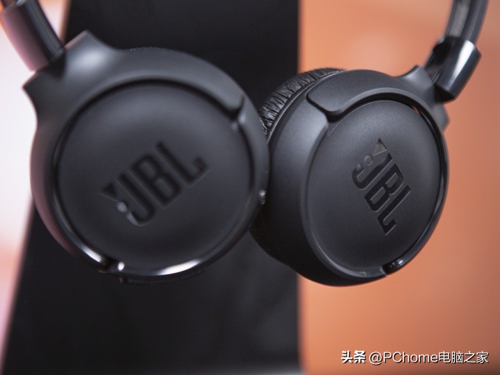 jbltune510bt头戴式耳机使用说明,jbltune215bt无线耳机评测