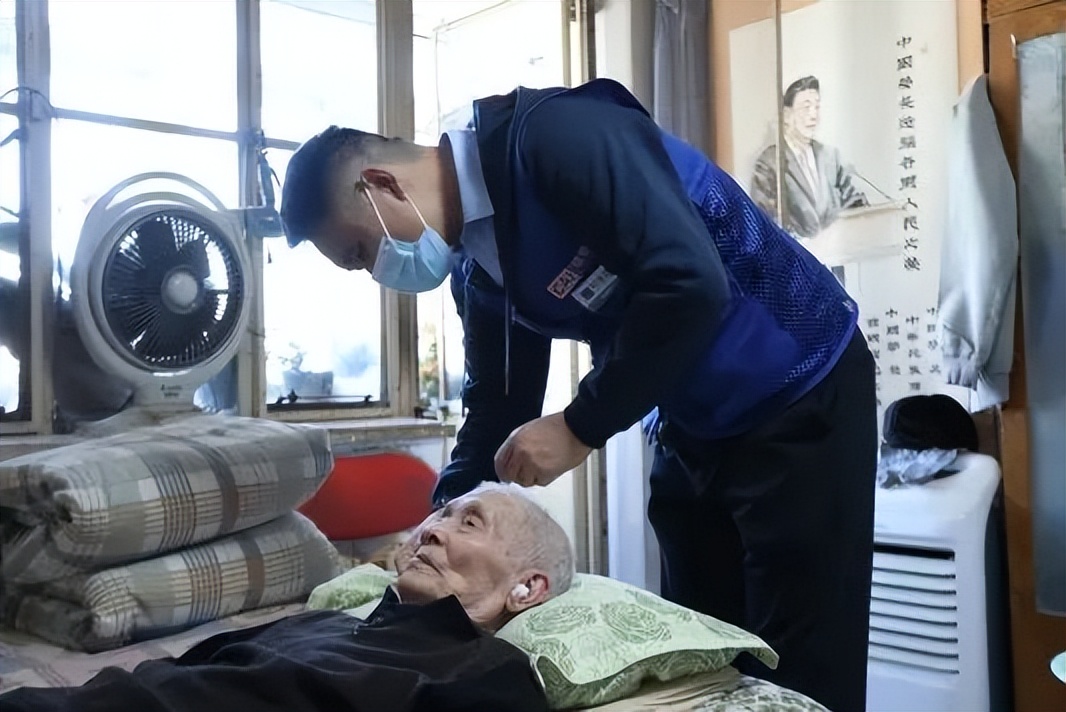 有没有一些特别赚钱的冷门职业,冷门缺人却高薪的职业男生有哪些