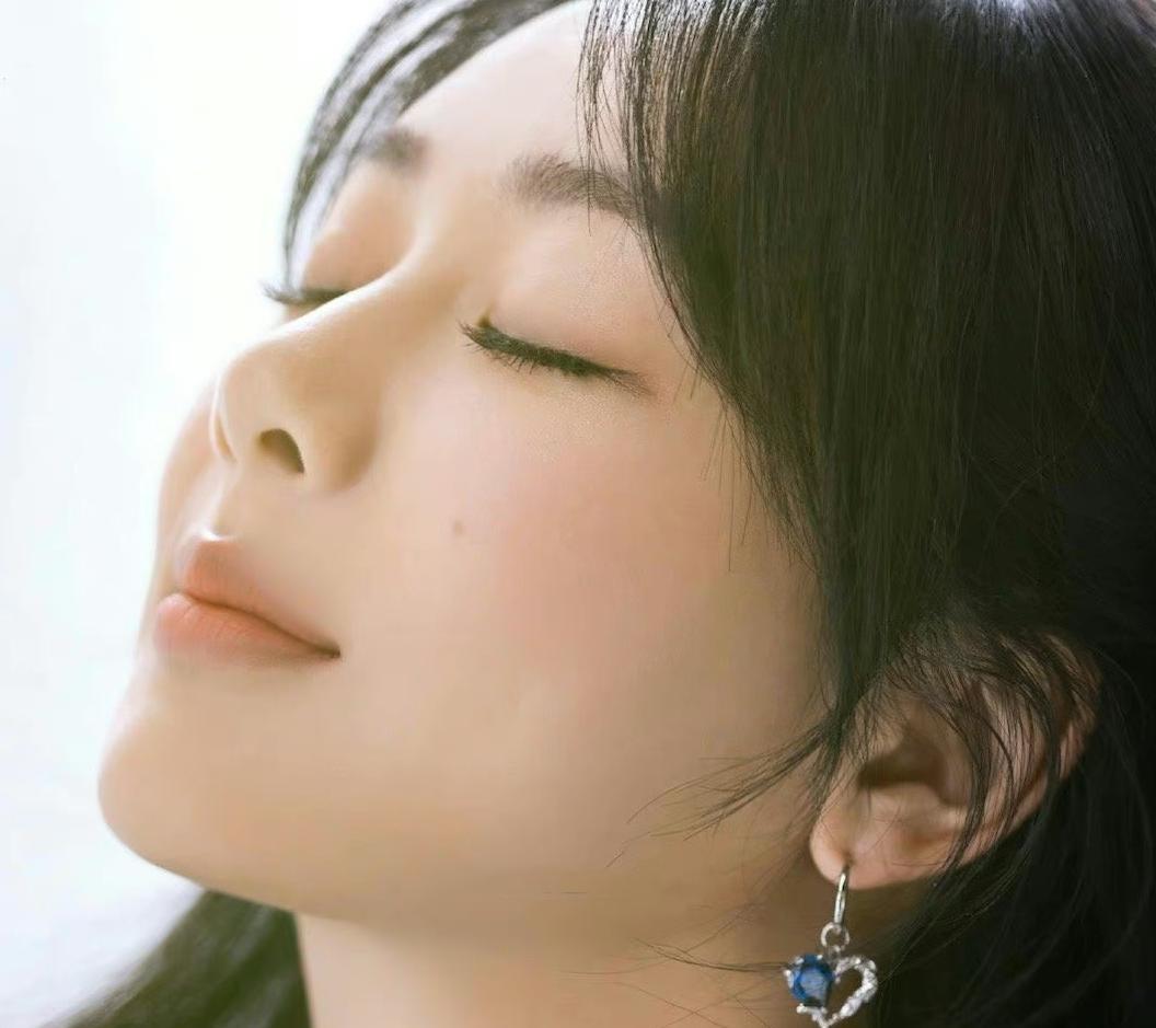 杨紫范丞丞新剧口碑,杨紫范丞丞热度破万赞誉高