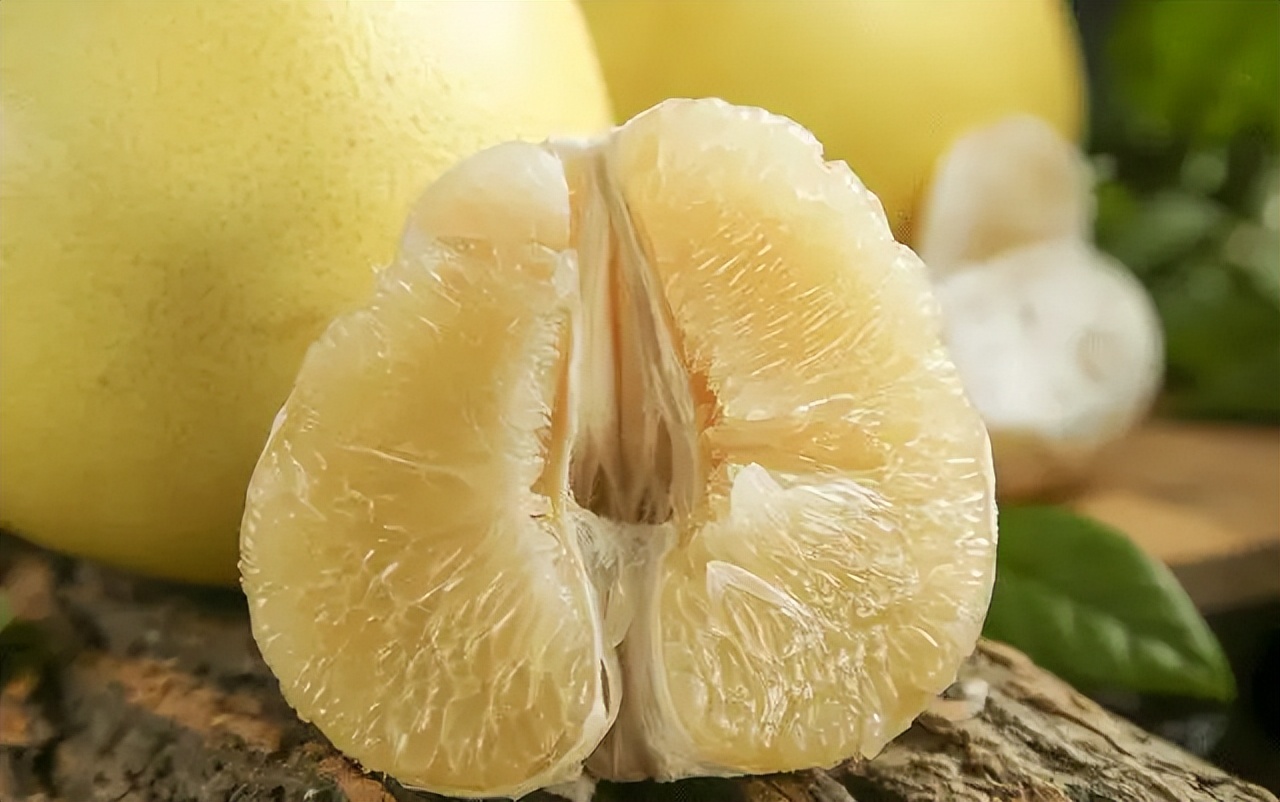 中秋节必吃100种食物,中秋节必吃的100种食物