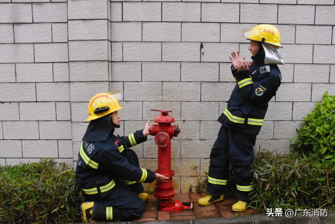 情人节17款走心礼物,情人节7大令人窒息的礼物