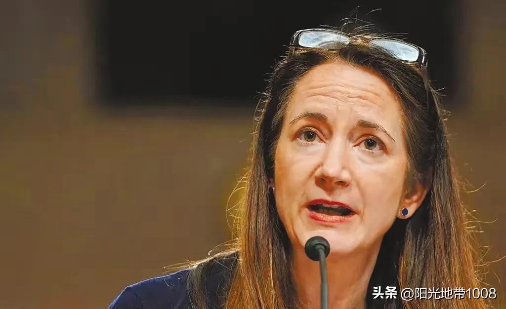 美国没收美债中国如何应对,美国要求中国化解美债