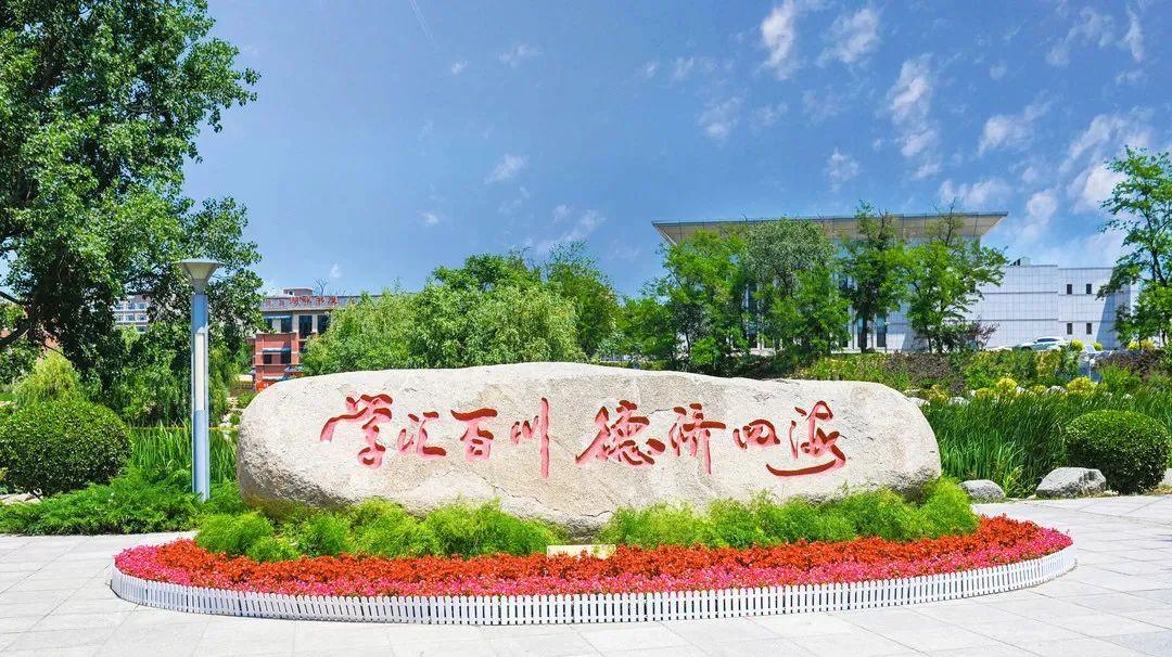 择校大学211985,东北育才学校2023高考