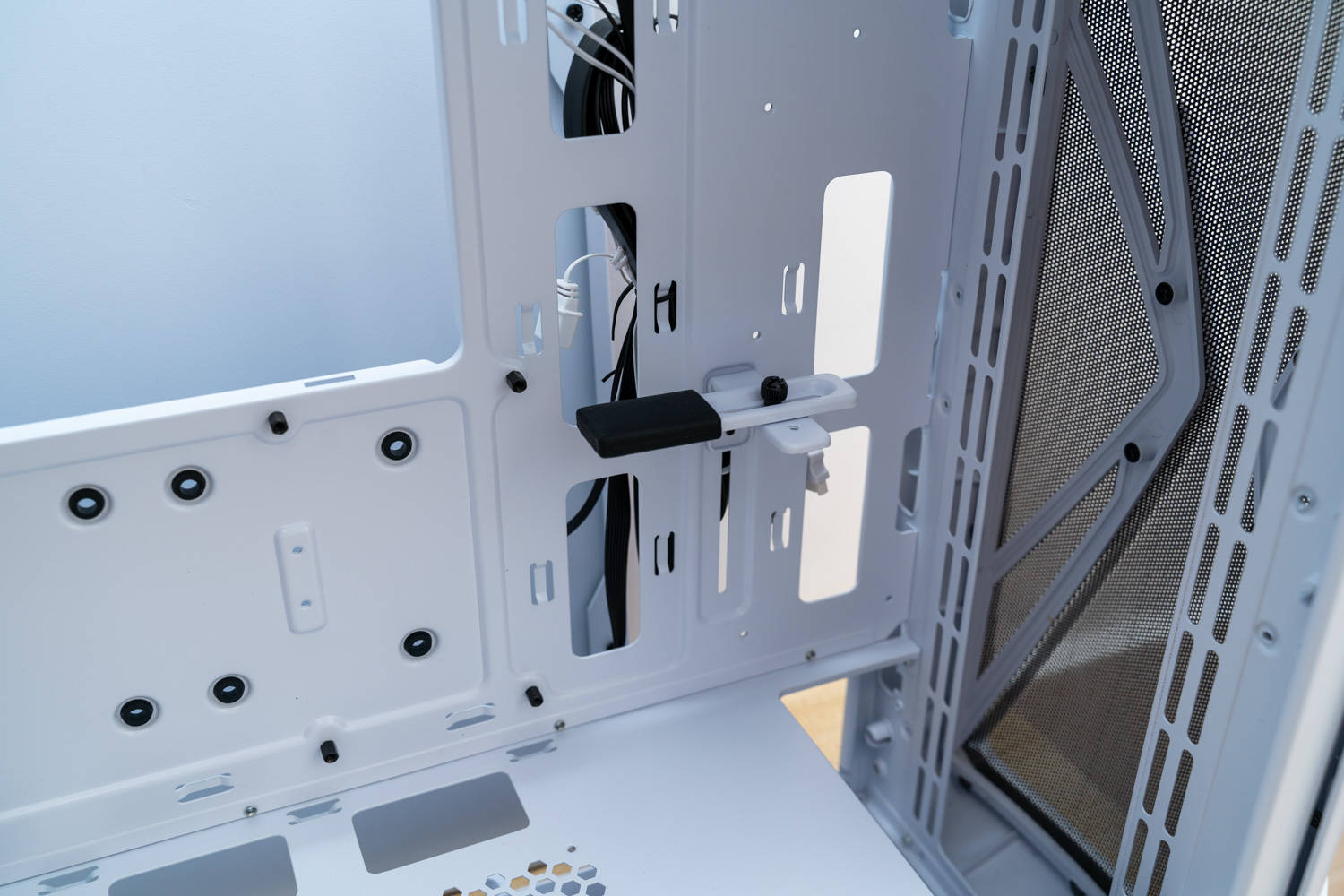 618恰逢显卡价格回落，聊一聊我的台式机升级清单