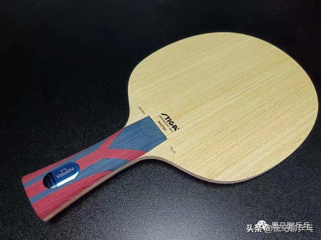 【速评3+1】第二十期:波尔30,灵感碳王,U2s,G09c,皇朝ZGX