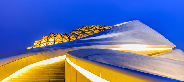 如果是中国C919该多好？沙特2500亿元超级巨单竟又花落美国波音