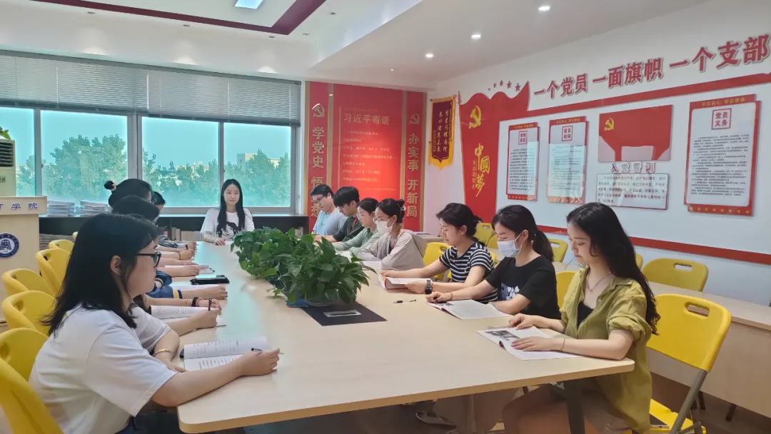 5.1声道解码,蓝牙5.1音频解码