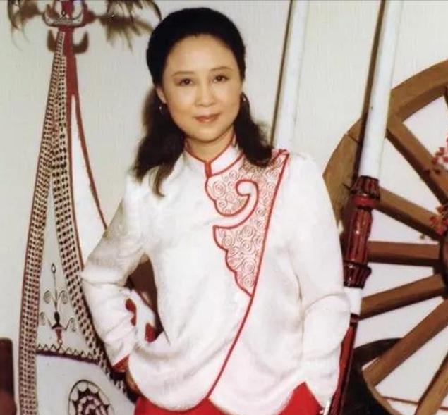 平鑫涛哪年去世的,平鑫涛死后财产多少