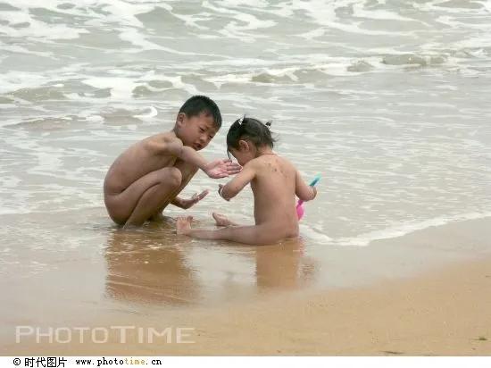 青春期男孩被表白了家长怎么引导,被小几岁男孩表白了怎么办