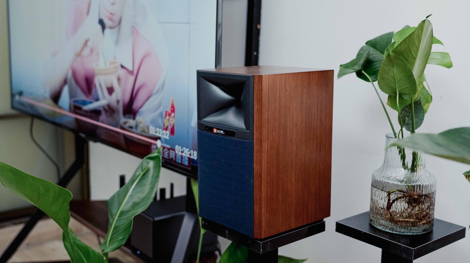 最具性价比几百块hifi音响,最具性价比顶级hi-end音箱