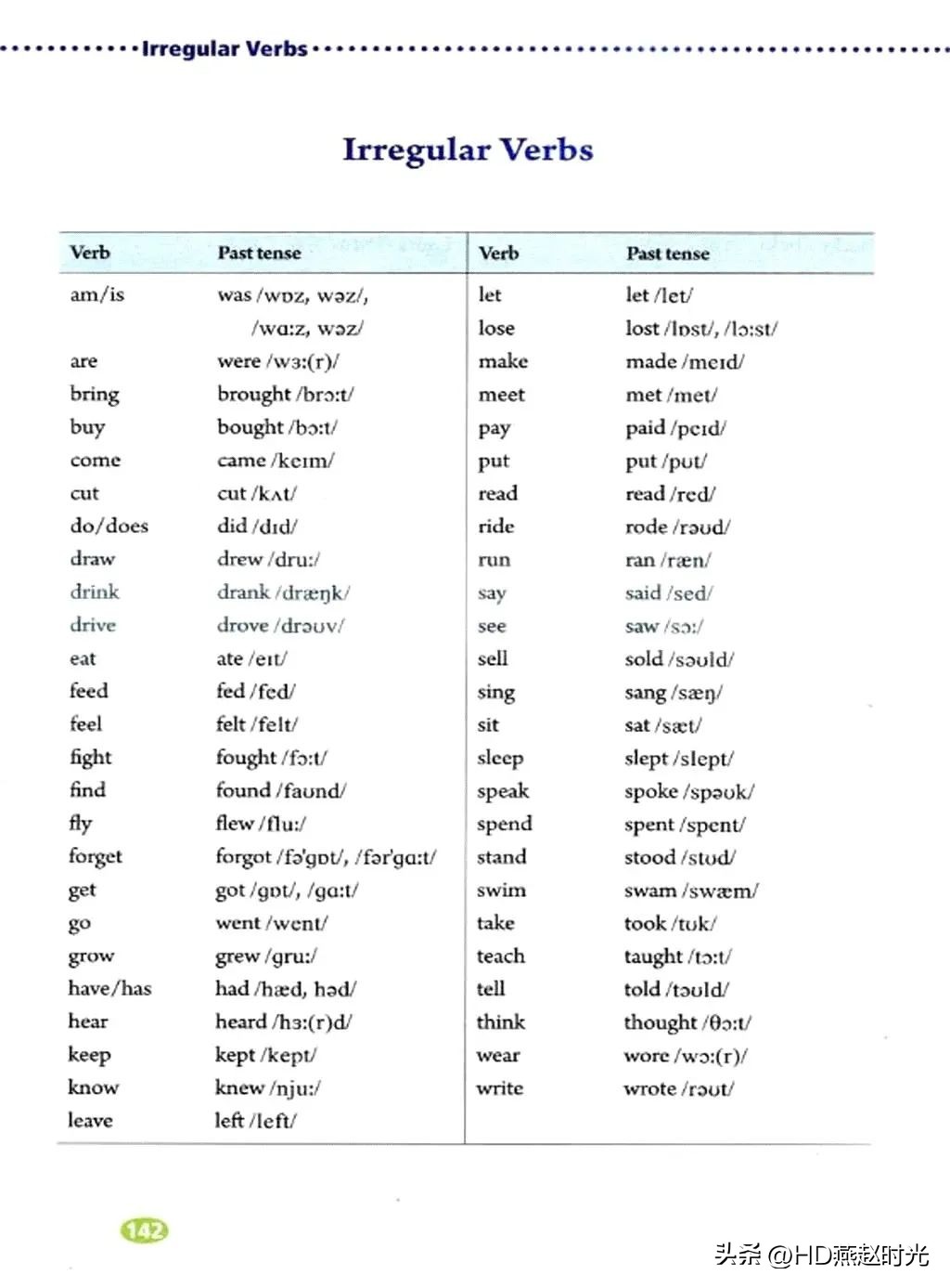 新目标七年级下册英语课文跟读,新目标英语七年级上册动画视频