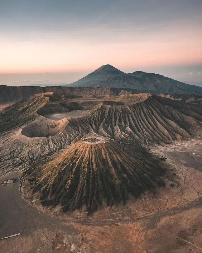 数字游牧民是什么,数字游牧民族