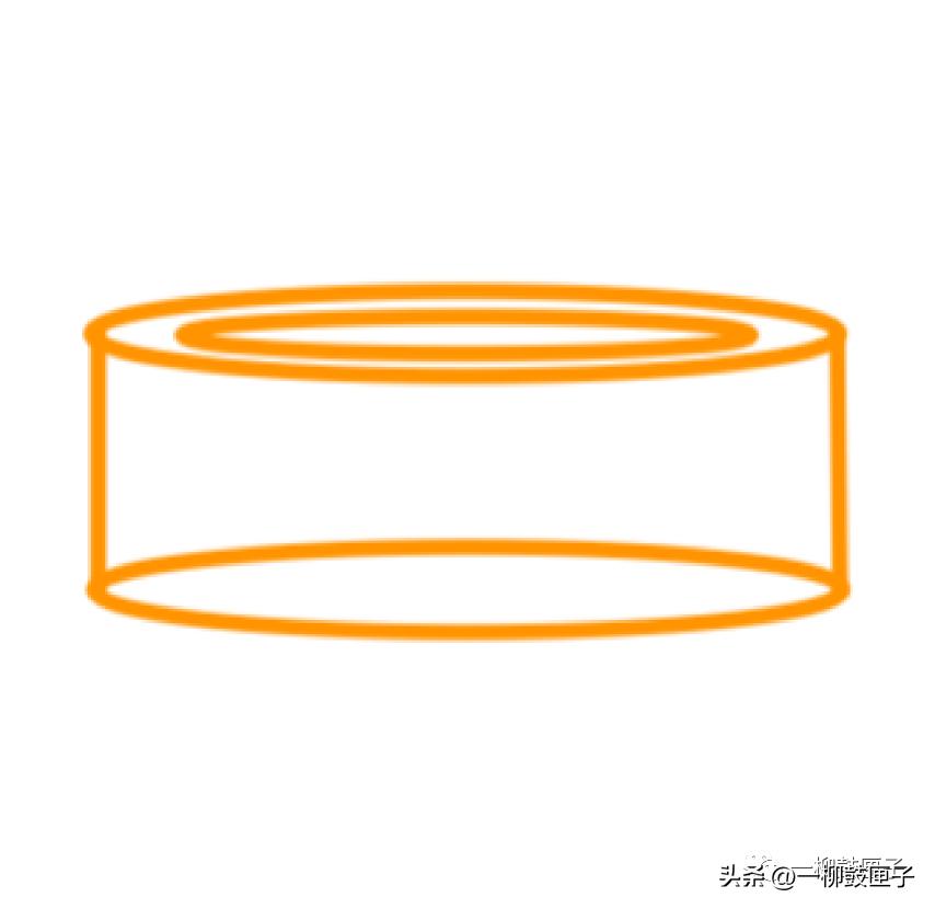 学架子鼓不用老师,学架子鼓需要识谱吗