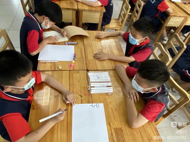 学习需要劳逸结合的鼓励语句,学习要劳逸结合什么意思