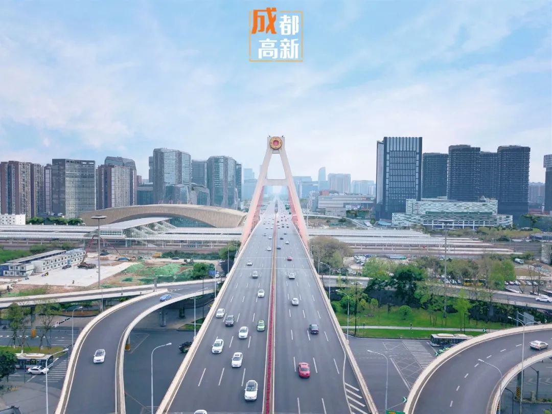 社会化选聘进去是临时工吗,社会化公开招聘录用