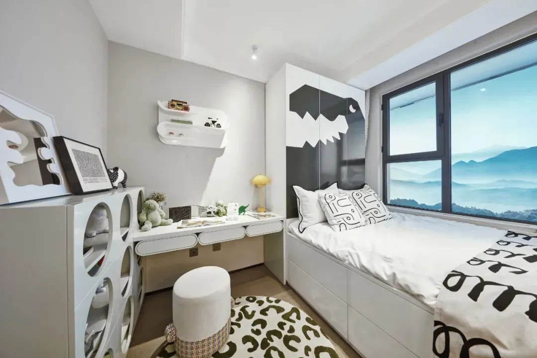 中海近期入市项目,中海2022年新开项目