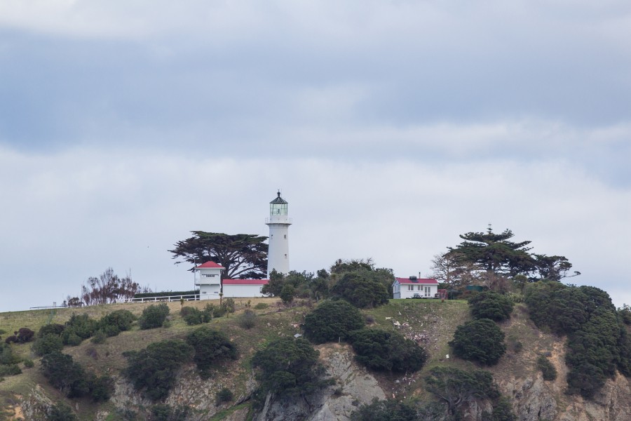 烟台塔山旅游风景区推荐,烟台塔山旅游景区从哪里进