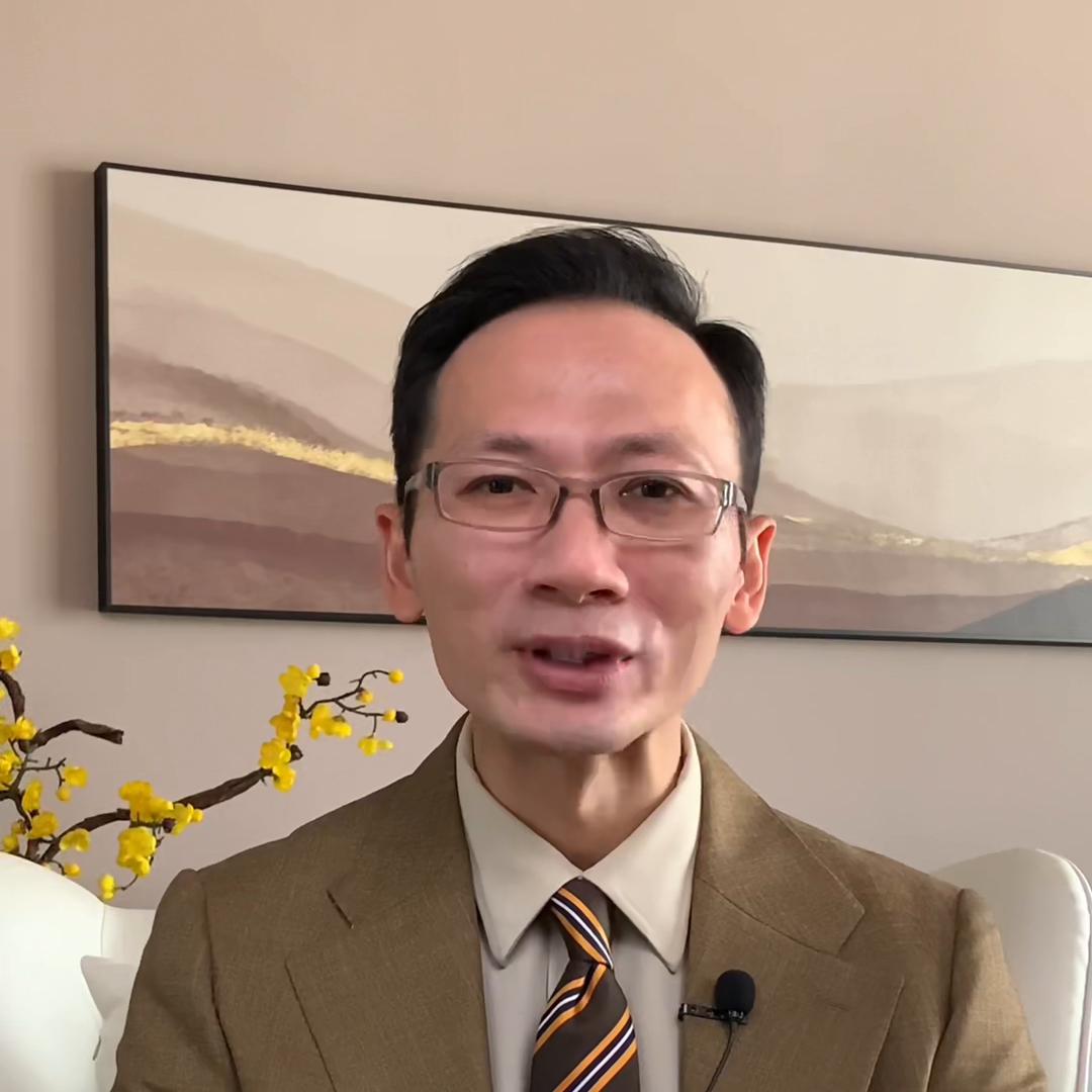 婚姻过不好也离不了女人该怎么办,有一种婚姻想过过不了想离离不掉