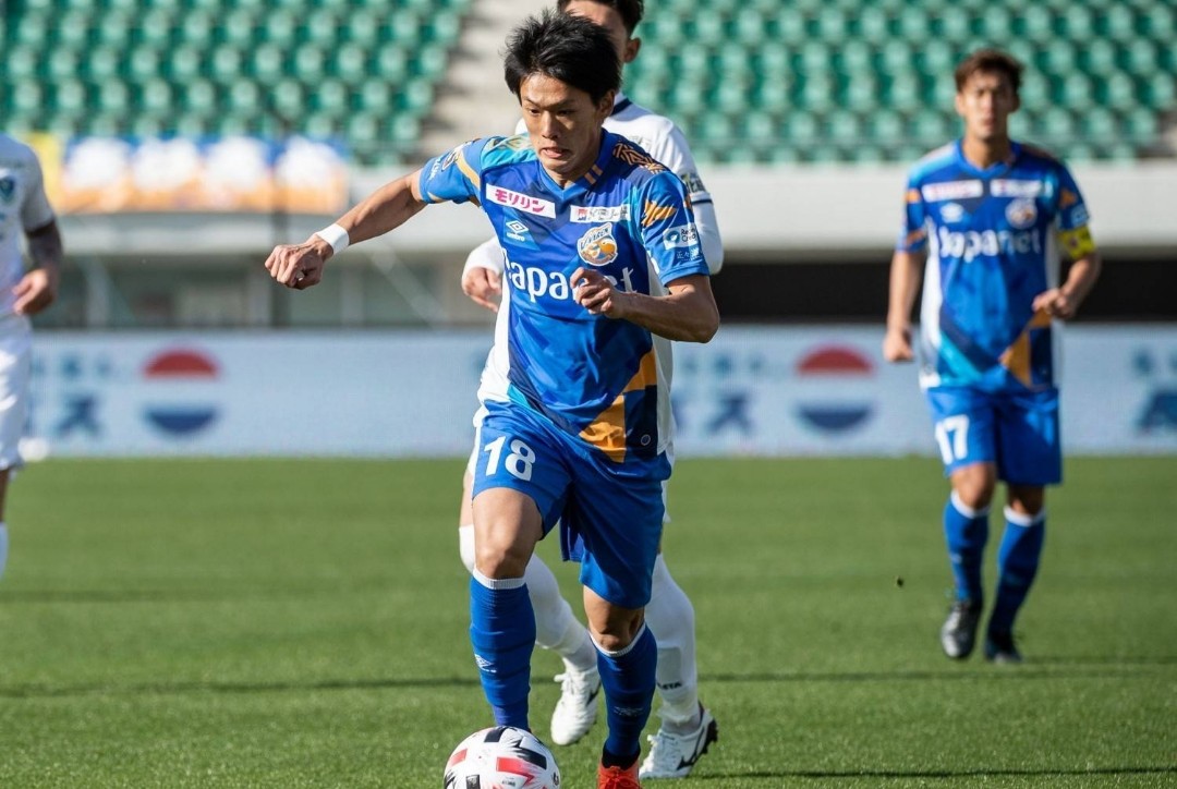横滨fcvs山形山神预测最新,横滨fc将对阵山形山神直播