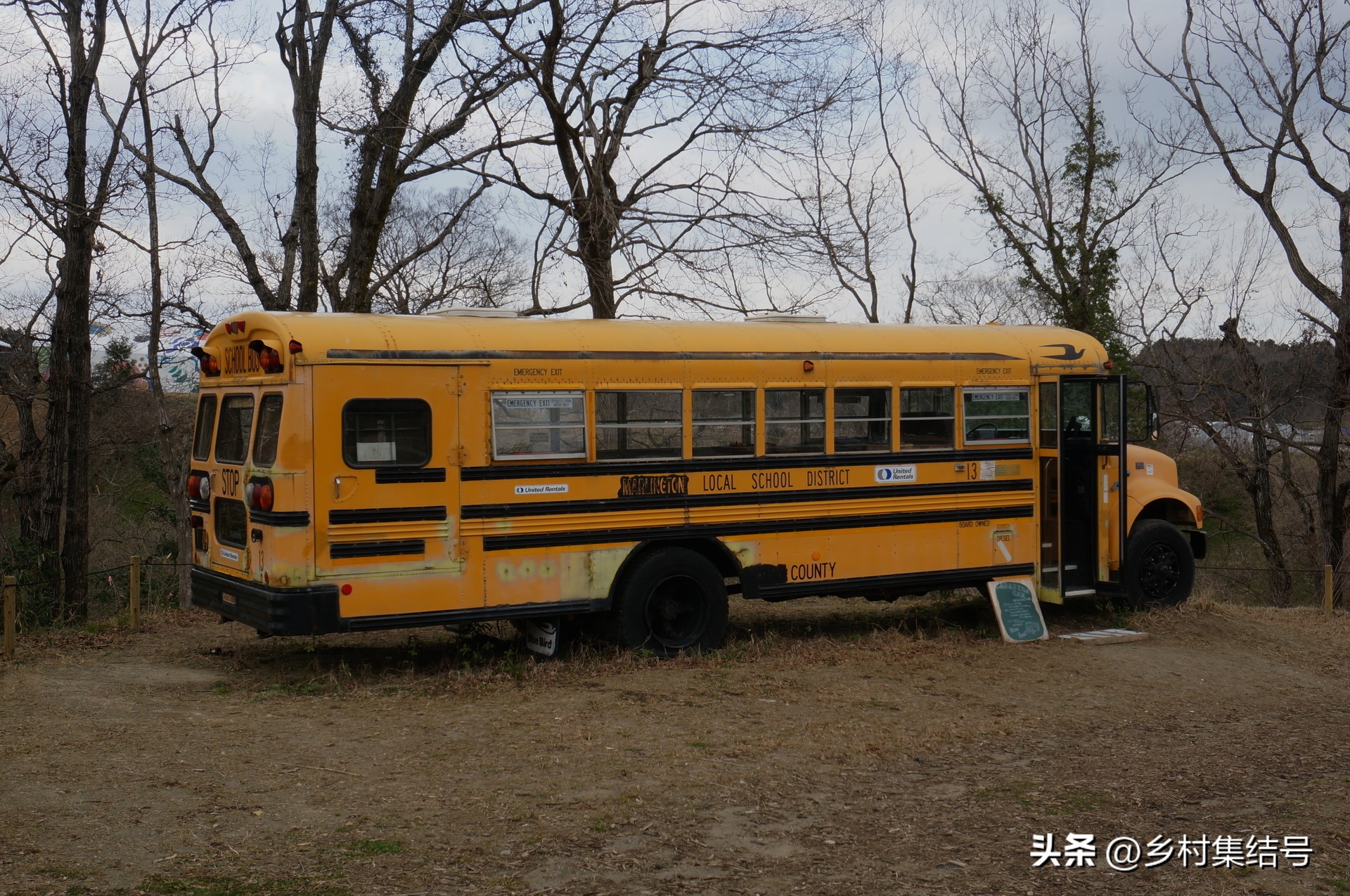 日本农业大县探寻乡村振兴新路,日本家庭农场农业模式