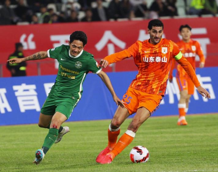 7月欧洲足球比赛赛程,2024欧洲足球赛事赛程一览表