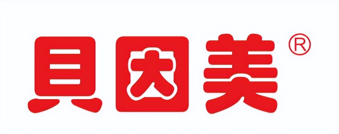 哪家国产奶粉不含三聚氰胺,哪一款奶粉没有三聚氰胺