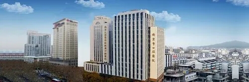 安徽省第二人民医院口腔科怎么样,浙一口腔科好还是浙江口腔医院好