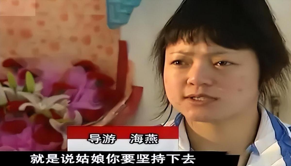 江西女孩遭遇车祸后续,女孩车祸昏迷四年