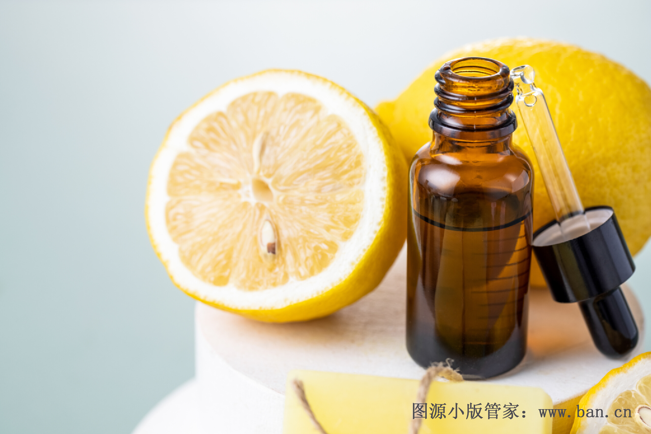 女神节送什么礼物最好看,女神节送什么礼物最实用