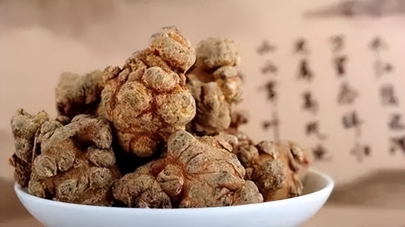 【豫健中医】药膳坊:胃溃疡出血如何饮食调理?