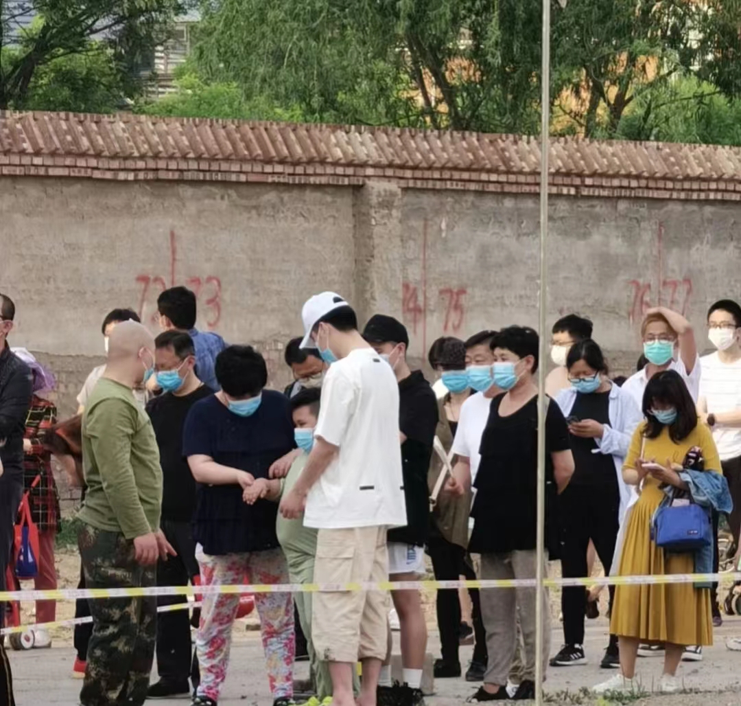 郭德纲于谦津巴布韦做核酸完整版,郭德纲相声做核酸