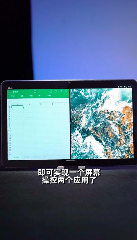 t405g深度评测,t405g评测