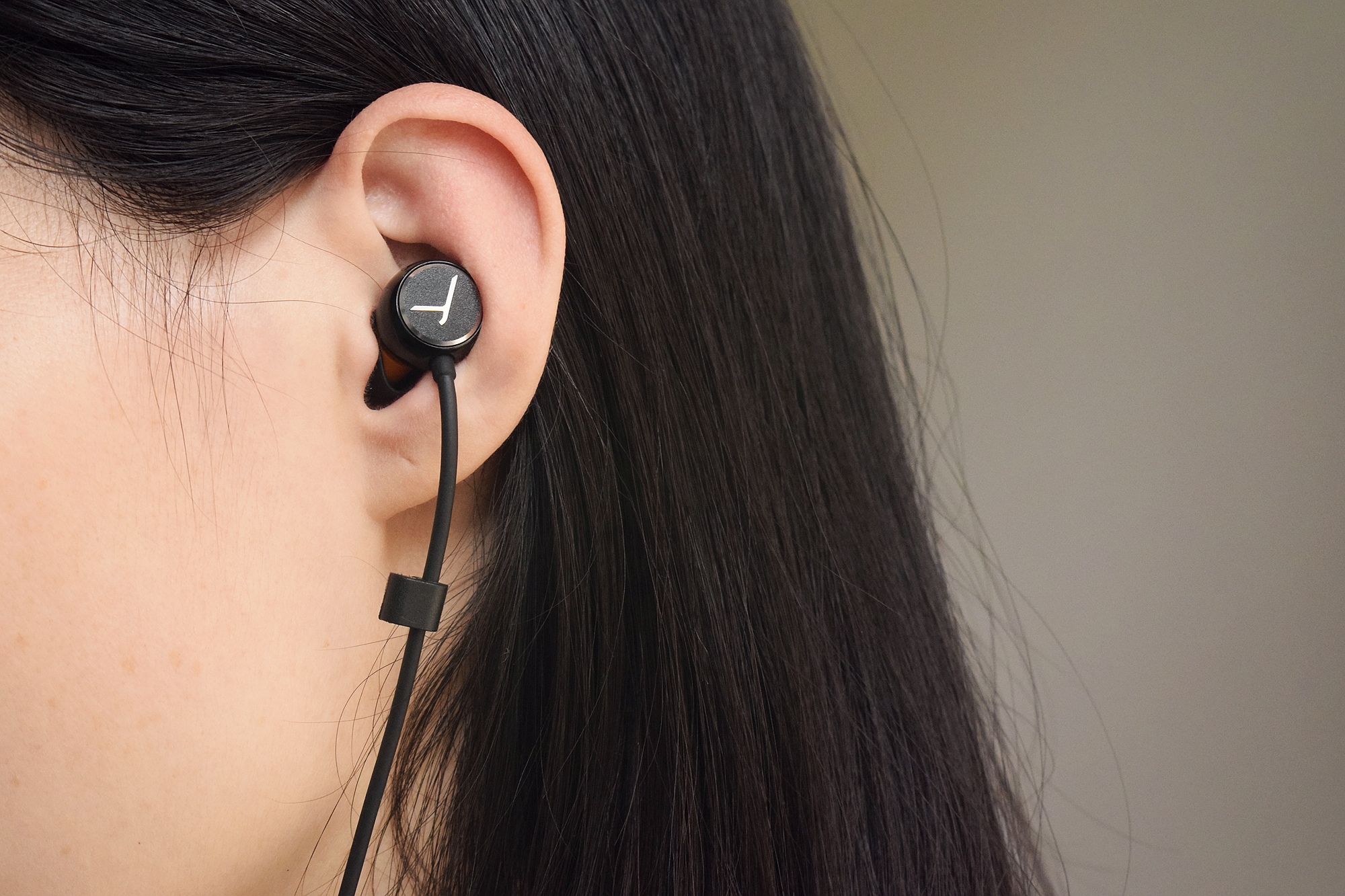 拜亚bluebyrd2评测,拜亚bluebyrd2代降噪