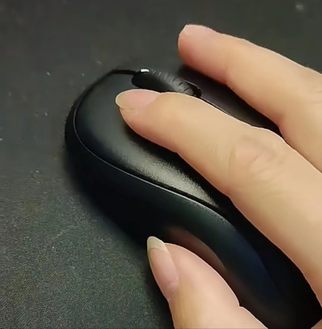 罗技官方直播间m220,罗技m110m220