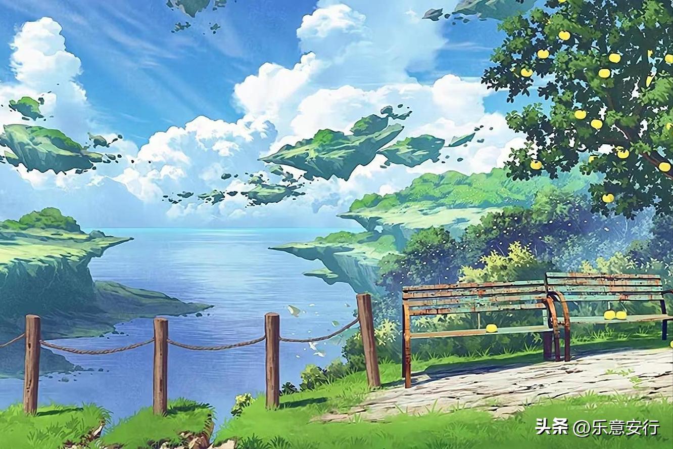 赚钱的最好方式就是攒钱,赚钱和攒钱的观念