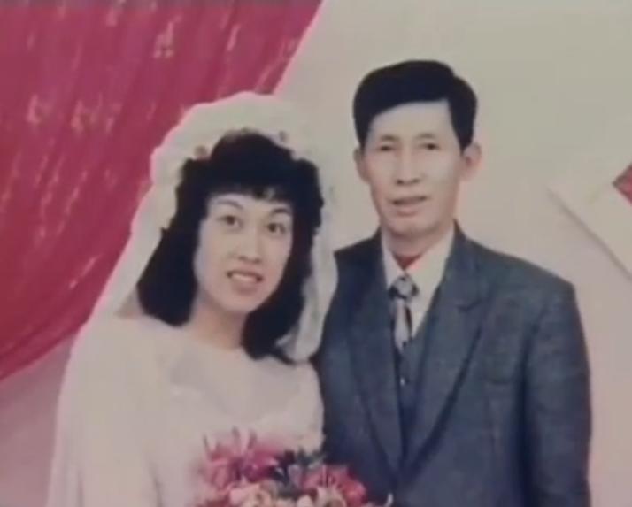 张克莎变性成功了吗,张克莎变性后能生育孩子吗