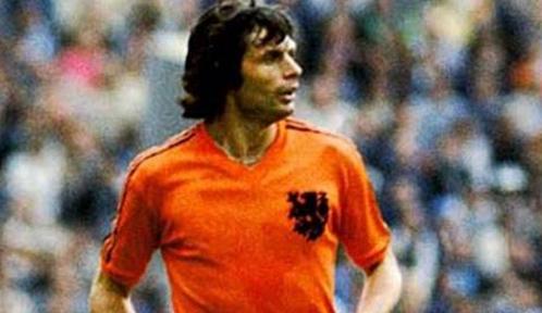 捷克欧洲杯之谜,2006世界杯意大利vs捷克悲情解说