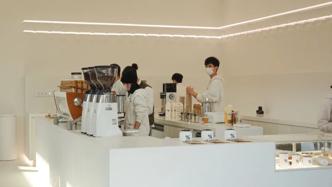 逛skp需要多长时间,skp哪里值得逛