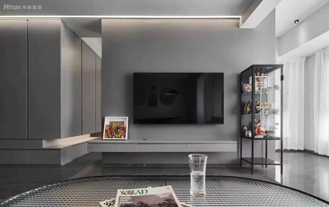 「大咖谈定制」谢鑫：定制家装是实现美好家居生活的必然选择