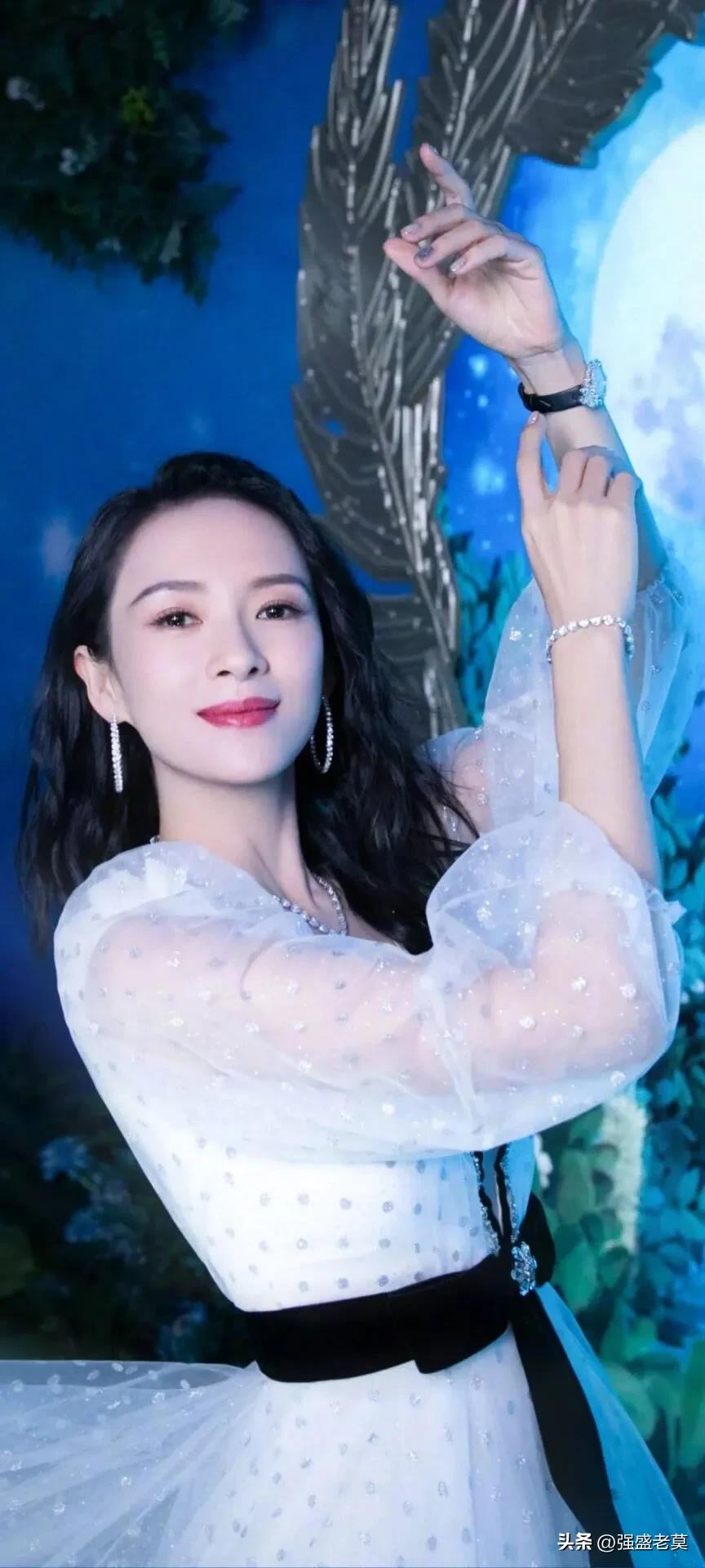 章子怡海门滩全部图片,章子怡电影惊艳片段