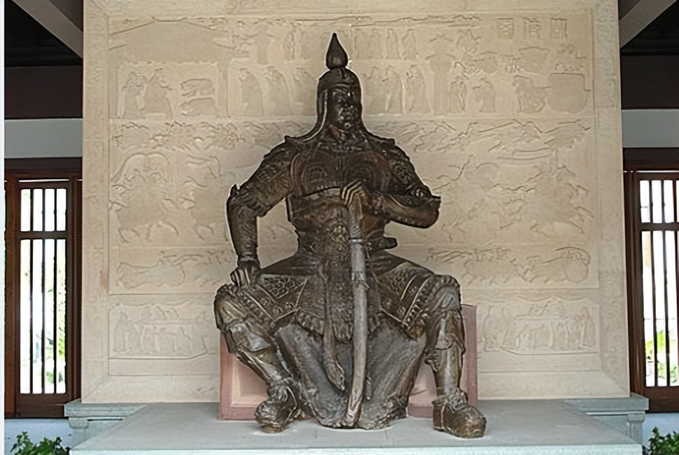 鍚村浗鐜嬩綅涔嬩簤,涓滃惔鐜嬩綅涔嬩簤