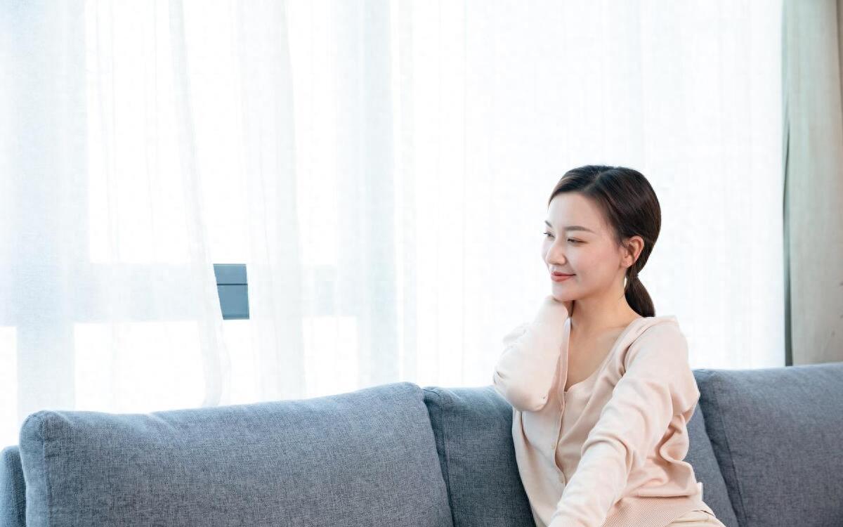 惊！岳母拟花600元买200斤花生油，结果却遭拒！