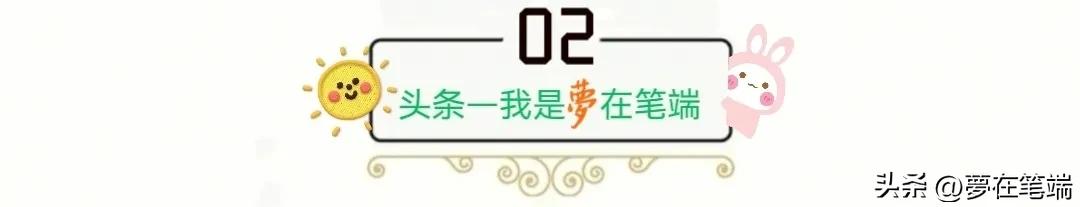 王菲和谢霆锋近日消息,王菲和谢霆锋被拍到在机场牵手