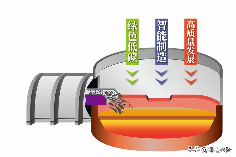 四川钢铁厂实力排名榜,四川钢铁厂有哪些是大厂
